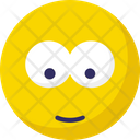 پیش‌نمایش فایل baffled-emoticon-1408007 از پک ایموجی یا شکلک