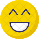 پیش‌نمایش فایل big-grin-1408045 از پک ایموجی یا شکلک