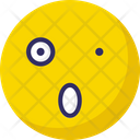 آیکن