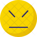 پیش‌نمایش فایل angry-1408761 از پک شکلک‌ها