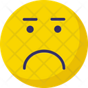 پیش‌نمایش فایل angry-1408785 از پک شکلک‌ها