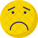 پیش‌نمایش فایل angry-1408787 از پک شکلک‌ها