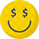 پیش‌نمایش فایل dollar-1408769 از پک شکلک‌ها