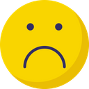 پیش‌نمایش فایل emoticon-1408771 از پک شکلک‌ها