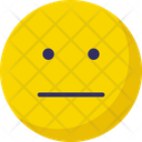 پیش‌نمایش فایل emoticon-1408775 از پک شکلک‌ها