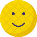 پیش‌نمایش فایل emoticon-1408778 از پک شکلک‌ها