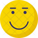 پیش‌نمایش فایل emoticon-1408782 از پک شکلک‌ها