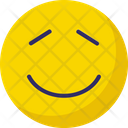 پیش‌نمایش فایل emoticon-1408790 از پک شکلک‌ها