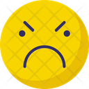 پیش‌نمایش فایل rage-1408762 از پک شکلک‌ها