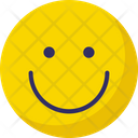 پیش‌نمایش فایل smile-1408773 از پک شکلک‌ها
