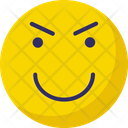 پیش‌نمایش فایل smiling-1408783 از پک شکلک‌ها