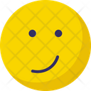 پیش‌نمایش فایل smirking-1408788 از پک شکلک‌ها