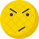 پیش‌نمایش فایل smirking-1408789 از پک شکلک‌ها
