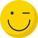 پیش‌نمایش فایل twinkle-emotions-1408770 از پک شکلک‌ها