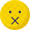 پیش‌نمایش فایل voice-less-1408774 از پک شکلک‌ها