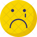 پیش‌نمایش فایل weeping-1408764 از پک شکلک‌ها
