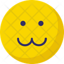 پیش‌نمایش فایل zig-zag-lip-emoticon-1408779 از پک شکلک‌ها