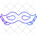 پیش‌نمایش فایل carnival-mask-10812347 از پک ماردی گراس (جشن چهارشنبه خاکستر)