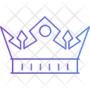 پیش‌نمایش فایل crown-10812351 از پک ماردی گراس (جشن چهارشنبه خاکستر)