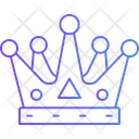 پیش‌نمایش فایل crown-10812352 از پک ماردی گراس (جشن چهارشنبه خاکستر)
