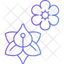 پیش‌نمایش فایل fleur-de-lis-10812358 از پک ماردی گراس (جشن چهارشنبه خاکستر)