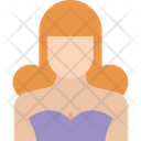 پیش‌نمایش فایل blonde-1418779 از پک آواتار