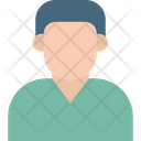 پیش‌نمایش فایل boy-1418748 از پک آواتار