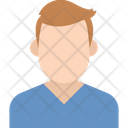 پیش‌نمایش فایل boy-1418754 از پک آواتار