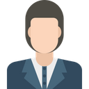 پیش‌نمایش فایل business-woman-1418778 از پک آواتار