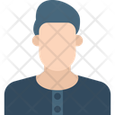 پیش‌نمایش فایل client-1418780 از پک آواتار