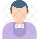 پیش‌نمایش فایل client-color-1418770 از پک آواتار