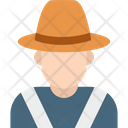 پیش‌نمایش فایل cowboy-1418742 از پک آواتار
