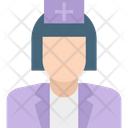 پیش‌نمایش فایل doctor-1418773 از پک آواتار