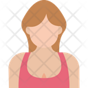 پیش‌نمایش فایل english-woman-1418781 از پک آواتار