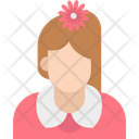 پیش‌نمایش فایل female-1418743 از پک آواتار