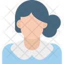 پیش‌نمایش فایل female-1418744 از پک آواتار