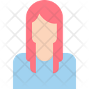 پیش‌نمایش فایل female-1418785 از پک آواتار