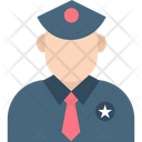 پیش‌نمایش فایل investigator-1418762 از پک آواتار