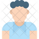 پیش‌نمایش فایل korean-man-1418746 از پک آواتار