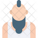 پیش‌نمایش فایل man-1418749 از پک آواتار