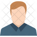 پیش‌نمایش فایل manager-1418782 از پک آواتار