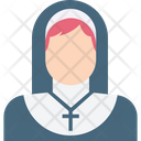 پیش‌نمایش فایل nun-1418737 از پک آواتار
