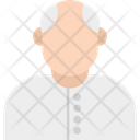 پیش‌نمایش فایل old-man-1418764 از پک آواتار