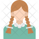 پیش‌نمایش فایل school-girl-1418753 از پک آواتار
