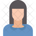 پیش‌نمایش فایل secretary-1418783 از پک آواتار