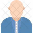 پیش‌نمایش فایل senior-1418771 از پک آواتار