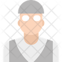 پیش‌نمایش فایل senior-citizen-1418736 از پک آواتار
