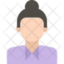 آیکن