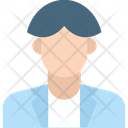 آیکن