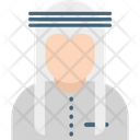 پیش‌نمایش فایل arabian-1418824 از پک آواتار